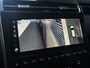 Hyundai Tucson Premium 1.6 T-GDI HEV 230pk | 1650KG TREKVERMOGEN | LEDER INCL. MEMORY | BLIND SPOT CAMERA | STOELVERW. + KOELING |