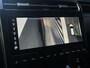 Hyundai Tucson Premium 1.6 T-GDI HEV 230pk | 1650KG TREKVERMOGEN | LEDER INCL. MEMORY | BLIND SPOT CAMERA | STOELVERW. + KOELING |
