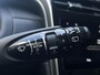 Hyundai Tucson Premium 1.6 T-GDI HEV 230pk | 1650KG TREKVERMOGEN | LEDER INCL. MEMORY | BLIND SPOT CAMERA | STOELVERW. + KOELING |