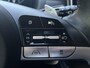 Hyundai Tucson Premium 1.6 T-GDI HEV 230pk | 1650KG TREKVERMOGEN | LEDER INCL. MEMORY | BLIND SPOT CAMERA | STOELVERW. + KOELING |