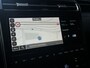 Hyundai Tucson Premium 1.6 T-GDI HEV 230pk | 1650KG TREKVERMOGEN | LEDER INCL. MEMORY | BLIND SPOT CAMERA | STOELVERW. + KOELING |