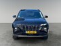 Hyundai Tucson Premium 1.6 T-GDI HEV 230pk | 1650KG TREKVERMOGEN | LEDER INCL. MEMORY | BLIND SPOT CAMERA | STOELVERW. + KOELING |