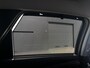 Hyundai Tucson Premium 1.6 T-GDI HEV 230pk | 1650KG TREKVERMOGEN | LEDER INCL. MEMORY | BLIND SPOT CAMERA | STOELVERW. + KOELING |