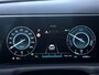 Hyundai Tucson Premium 1.6 T-GDI HEV 230pk | 1650KG TREKVERMOGEN | LEDER INCL. MEMORY | BLIND SPOT CAMERA | STOELVERW. + KOELING |