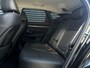 Hyundai Tucson Premium 1.6 T-GDI HEV 230pk | 1650KG TREKVERMOGEN | LEDER INCL. MEMORY | BLIND SPOT CAMERA | STOELVERW. + KOELING |