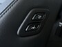 Hyundai Tucson Premium 1.6 T-GDI HEV 230pk | 1650KG TREKVERMOGEN | LEDER INCL. MEMORY | BLIND SPOT CAMERA | STOELVERW. + KOELING |