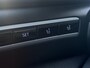 Hyundai Tucson Premium 1.6 T-GDI HEV 230pk | 1650KG TREKVERMOGEN | LEDER INCL. MEMORY | BLIND SPOT CAMERA | STOELVERW. + KOELING |