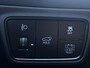 Hyundai Tucson Premium 1.6 T-GDI HEV 230pk | 1650KG TREKVERMOGEN | LEDER INCL. MEMORY | BLIND SPOT CAMERA | STOELVERW. + KOELING |