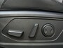 Hyundai Tucson Premium 1.6 T-GDI HEV 230pk | 1650KG TREKVERMOGEN | LEDER INCL. MEMORY | BLIND SPOT CAMERA | STOELVERW. + KOELING |