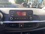 Kia Picanto 1.2 5-zits X-Line