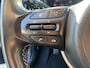 Kia Picanto 1.2 5-zits X-Line