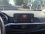 Kia Picanto 1.2 5-zits X-Line