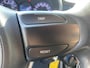 Kia Picanto 1.2 5-zits X-Line
