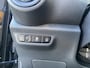 Kia Picanto 1.2 5-zits X-Line