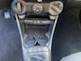 Kia Picanto 1.2 5-zits X-Line