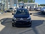 Kia Picanto 1.2 5-zits X-Line