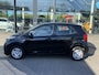 Kia Picanto 1.2 5-zits X-Line