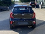 Kia Picanto 1.2 5-zits X-Line