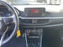 Kia Picanto 1.2 5-zits X-Line