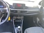 Kia Picanto 1.2 5-zits X-Line