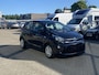 Kia Picanto 1.2 5-zits X-Line