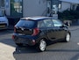 Kia Picanto 1.2 5-zits X-Line