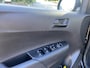 Kia Picanto 1.2 5-zits X-Line