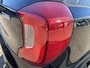 Kia Picanto 1.2 5-zits X-Line