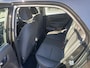 Kia Picanto 1.2 5-zits X-Line