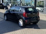 Kia Picanto 1.2 5-zits X-Line