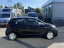 Kia Picanto 1.2 5-zits X-Line