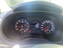Kia Picanto 1.2 5-zits X-Line
