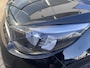 Kia Picanto 1.2 5-zits X-Line