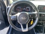 Kia Picanto 1.2 5-zits X-Line