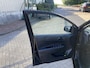 Kia Picanto 1.2 5-zits X-Line