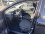 Kia Picanto 1.2 5-zits X-Line