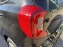 Kia Picanto 1.2 5-zits X-Line