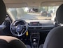 Kia Picanto 1.2 5-zits X-Line