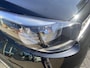 Kia Picanto 1.2 5-zits X-Line