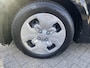 Kia Picanto 1.2 5-zits X-Line