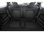 MINI One Mini 1.5 Pepper |NL28467|