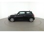 MINI One Mini 1.5 Pepper |NL28467|