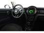 MINI One Mini 1.5 Pepper |NL28467|