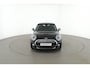 MINI One Mini 1.5 Pepper |NL28467|