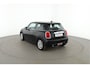 MINI One Mini 1.5 Pepper |NL28467|