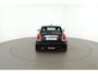 MINI One Mini 1.5 Pepper |NL28467|