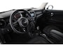 MINI One Mini 1.5 Pepper |NL28467|