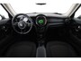 MINI One Mini 1.5 Pepper |NL28467|