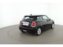 MINI One Mini 1.5 Pepper |NL28467|