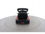 MINI One Mini 1.5 Pepper |NL28467|